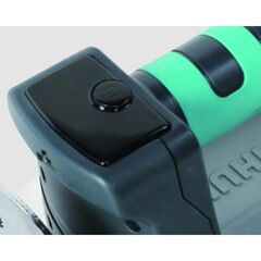  Fliesenleger Technik BIHUI Vakuum Saugheber Akku 3,7V / 120Kg / 3200mAh 12466856